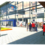 kinepolisdenbosch300