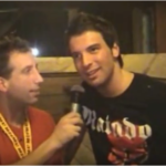 noudjochemmillerradstake