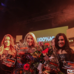 og3ne100pawards