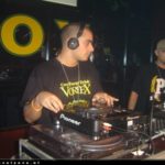 partysquadfox2006600