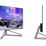 philipsultrawhitecolor