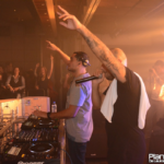 pztvpartysquadkort600