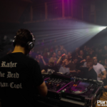 radstakeadaro 11 feb 17