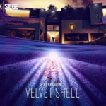 rainbowsixvelvetshell