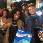 ronnieflexgoudenplatina