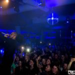 scholierenfoxkeizer23feb