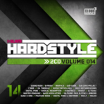 slamhardstyle14
