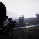 tomclancysghostrecon