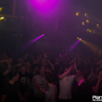 video radstake adaro