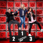 voicekids17