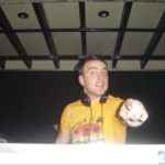 zaaldijkjeroenpost2005