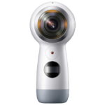 1_Gear-360