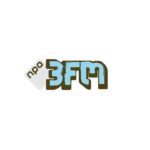 3fmlogo