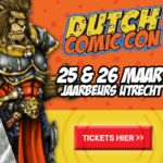 DCC2017_300x250_ban
