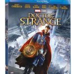 Doctor_Strange_BD_3D_RG250