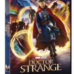 Doctor_Strange_DVD_3D_RGB250