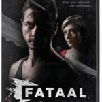 FATAALDVD