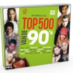 Q-Music_top90’S_2017_3D_cover250