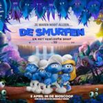 SmurfenEnHetVerlorenDorp_QUAD_WEB_Tagline-datum300