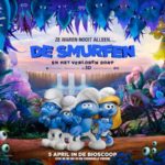 SmurfenEnHetVerlorenDorp_QUAD_WEB_Tagline-datumnew