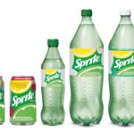 Sprite_Familiefoto600