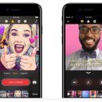 appleclips