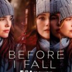 before_i_fall_43008926_ps_1_s-high250