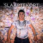 boefslaaptekort400