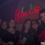 bolle600