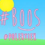 boospolertiek