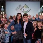 buddyzapp