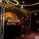 dancefairzaterdag600