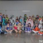dcc2017zat600
