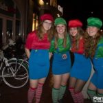ehovenboulevard25feb600