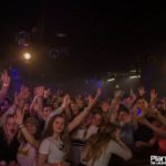 epiclattrop3maart600
