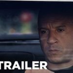 fastfurious8new