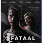 fataalblu