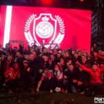 fc antwerp 600