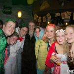 feestfabriek0127feb600