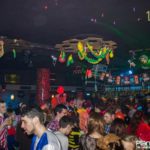 feestfabriek600