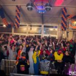feesttentehoven25feb