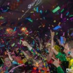 feesttentehoven28feb600
