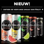 finleydrank