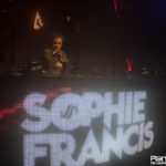 foxsophie1600