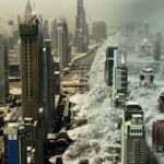 geostormpic