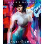 ghostshell29maartklein