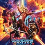 guardiansgalaxy250