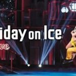 holidayonice2017pic300