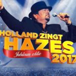 hzh2017600