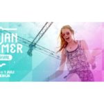indiansummer2017